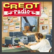 Creot Radio:  Season One