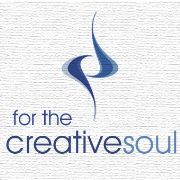 For the Creative Soul