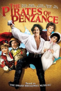 The Pirates of Penzance (1983 film) 