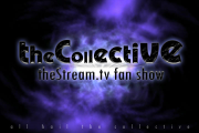 The Collective Show