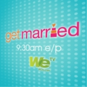 Get Married TV - www.getmarried.com