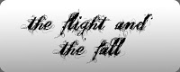 The Flight and the Fall