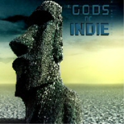 the Gods of Indie