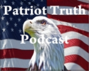 Patriot Truth Podcast
