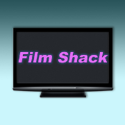 Film Shack