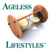 Ageless Lifestyles