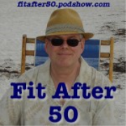 Fit After 50