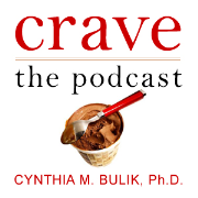 cravethepodcast