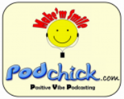 PodChick