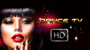 Dance TV Archive