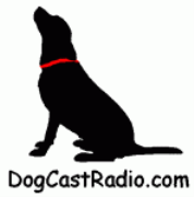 DogCast Radio
