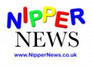 Nipper News