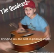 The Quadcast