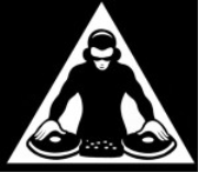 DJ Sandros Podcasts