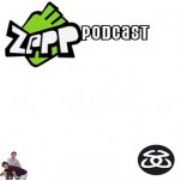 Z@PP Podcast
