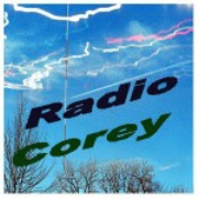 Radio Corey