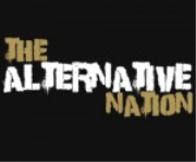 The Alternative Nation Podcast