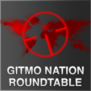 Gitmo Nation Roundtable