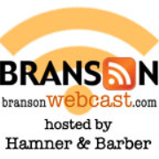 BransonWebcast.com