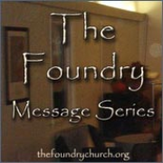 The Foundry