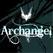 Archangel Novel