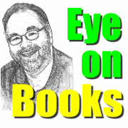 Eye on Books - Author Interviews