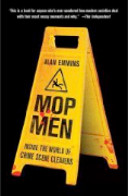 Mop Men