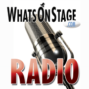 WHATSONSTAGE.COM Podcast