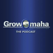 growomaha's Podcast