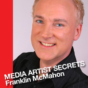 Media Artist Secrets (iPod/iPhone/iPod touch/iPod nano audio)