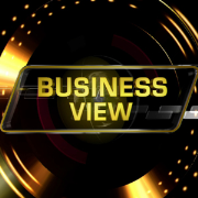 Sky Business - Business View