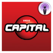 Radio Capital