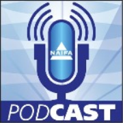 GovPod: NAIFA Advocacy Podcast