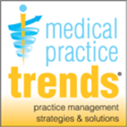Medical Practice Trends.com » Podcasts