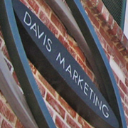 Davis Marketing Podcasts