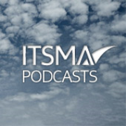 ITSMA - Marketing on the Verge