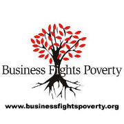 Business Fights Poverty's podcast