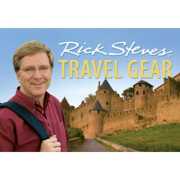 Rick Steves' Tours