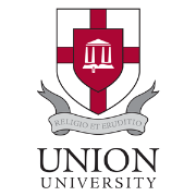 Union University Chapels