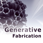 Generative Fabrication- Japanese