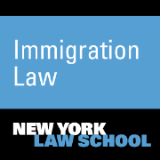 Immigration Law - Tracks
