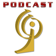 Department of Instructional Technology - Bloomsburg University Podcast