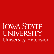 Iowa State University Extension Video