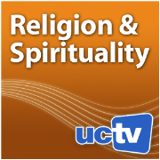 UCTV Podcasts: Religion