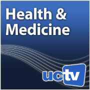 UCTV Podcasts: Health