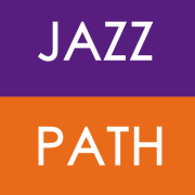 Jazzpath podcasts: Lessons on exploring jazz improvisation