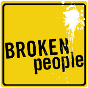 Broken People