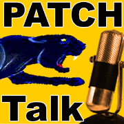 Patch Talk