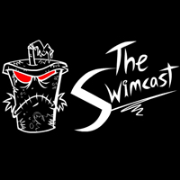 [as] Central Presents Colon [adult swim] Swimcast Intended For The Internet