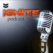 Frontline Podcast